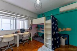 Blk 659 Hougang Avenue 8 (Hougang), HDB Executive #490762351